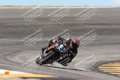media/Mar-17-2024-CVMA (Sun) [[2dda336935]]/Race 7 Formula Lightweight Twins Shootout/